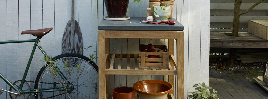 Skagerak Denmark Dania Box 2 7 Skagerak Denmark Dania Box 2