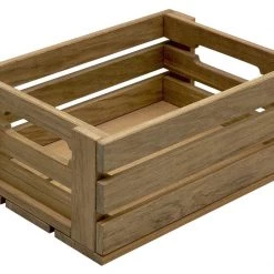 Skagerak Denmark Dania Box 2