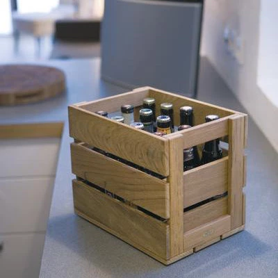 Skagerak Denmark Dania Box 3 6 Skagerak Denmark Dania Box 3