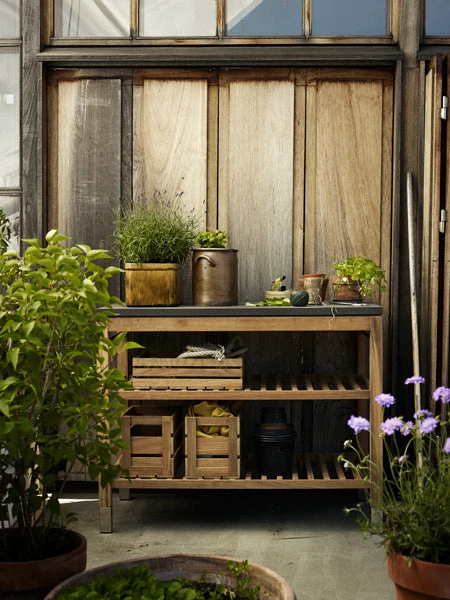 Skagerak Denmark Dania Box 3 9 Skagerak Denmark Dania Box 3