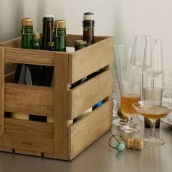 Skagerak Denmark Dania Box 3