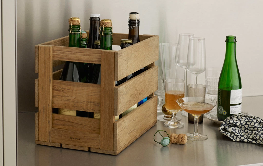 Skagerak Denmark Dania Box 3 4 Skagerak Denmark Dania Box 3