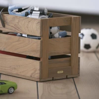 Skagerak Denmark Dania Box 3 5 Skagerak Denmark Dania Box 3