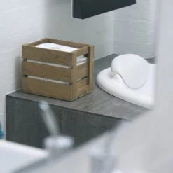 Skagerak Denmark Dania Box 3 13 Skagerak Denmark Dania Box 3