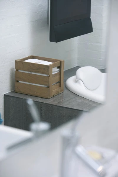 Skagerak Denmark Dania Box 3 7 Skagerak Denmark Dania Box 3