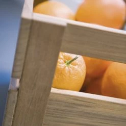 Skagerak Denmark Dania Box 3 14 Skagerak Denmark Dania Box 3