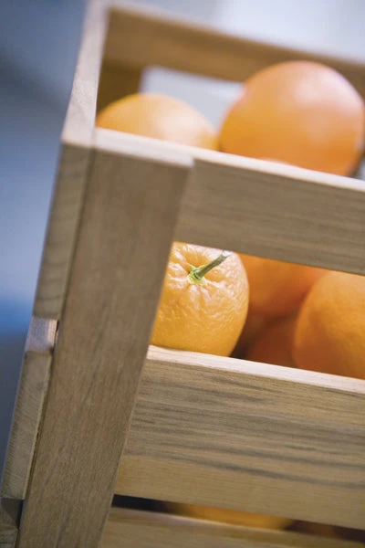 Skagerak Denmark Dania Box 3 8 Skagerak Denmark Dania Box 3