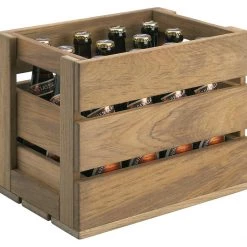 Skagerak Denmark Dania Box 3