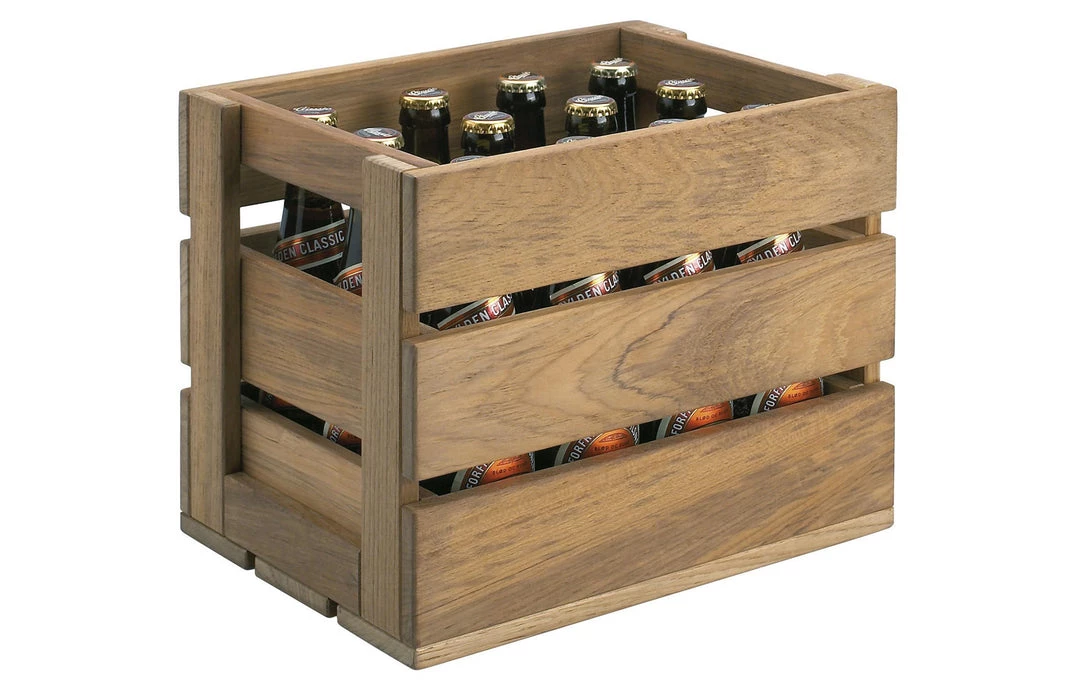 Skagerak Denmark Dania Box 3 3 Skagerak Denmark Dania Box 3