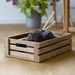 Skagerak Denmark Dania Box 4