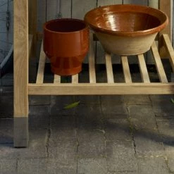 Skagerak Denmark Dania Box 4