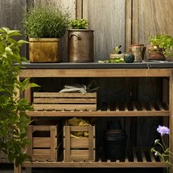 Skagerak Denmark Dania Box 4