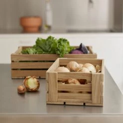 Skagerak Denmark Dania Box 4