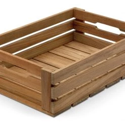 Skagerak Denmark Dania Box 4