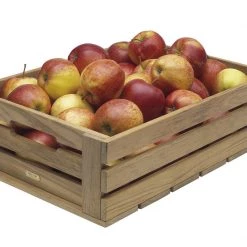 Skagerak Denmark Dania Box 4