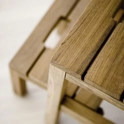 Skagerak Denmark Dania Step Ladder