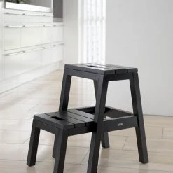 Skagerak Denmark Dania Step Ladder