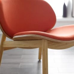 Greenington Modern Living Danica Lounge Chair