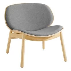 Greenington Modern Living Danica Lounge Chair