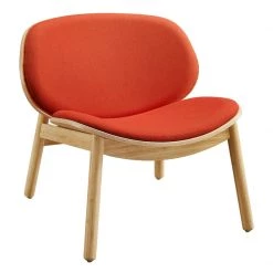 Greenington Modern Living Danica Lounge Chair