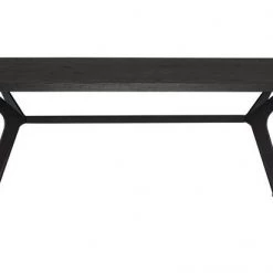 Nuevo Daniele Dining Table Modern Dining