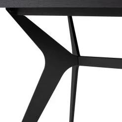 Nuevo Daniele Dining Table Modern Dining