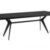 Nuevo Daniele Dining Table Modern Dining
