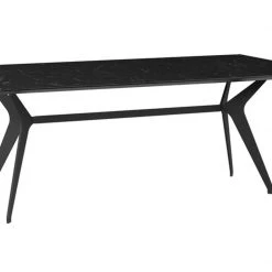 Nuevo Daniele Dining Table Modern Dining