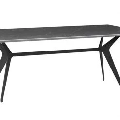 Nuevo Daniele Dining Table Modern Dining