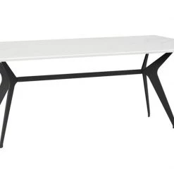 Nuevo Daniele Dining Table Modern Dining