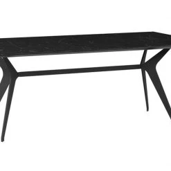 Nuevo Daniele Dining Table Modern Dining