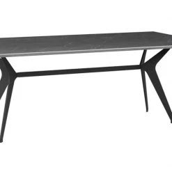 Nuevo Daniele Dining Table Modern Dining