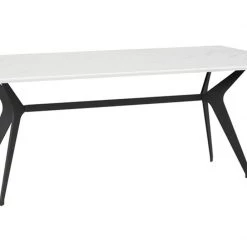 Nuevo Daniele Dining Table Modern Dining