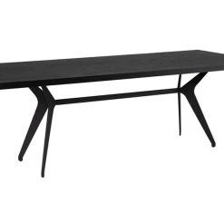 Nuevo Daniele Dining Table Modern Dining