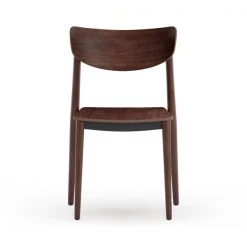 B&T Dante Stacking Chair 20 B&T Dante Stacking Chair