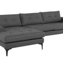 Nuevo Modern Living Colyn Sectional Sofa