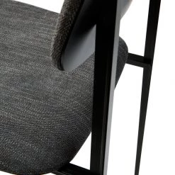 Ethnicraft DC Dining Chair Modern Dining