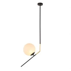 Nuevo Declan Pendant