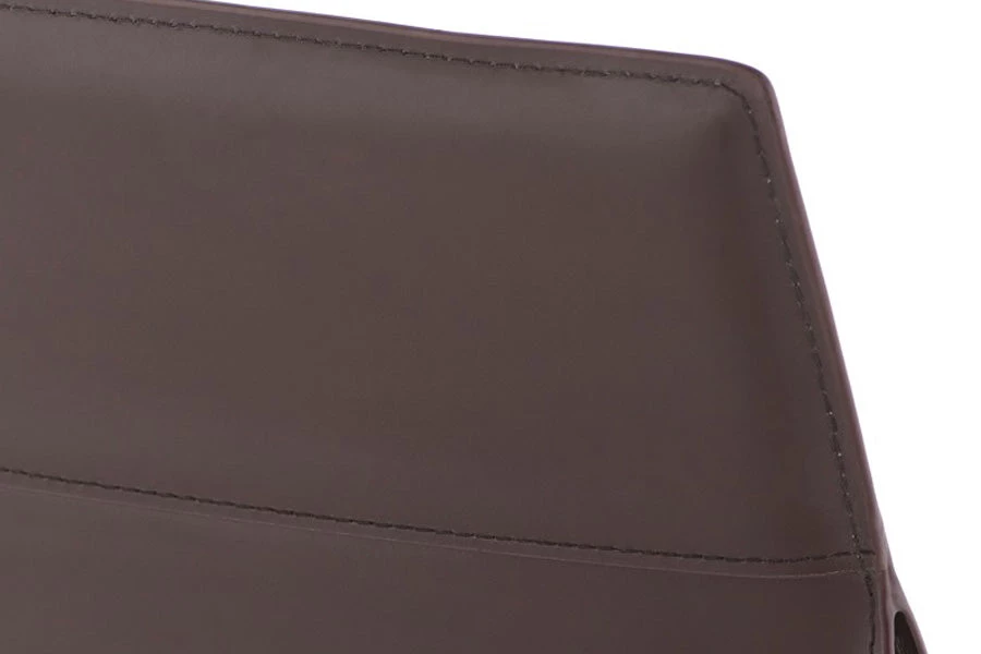 Nuevo Entryway Benches Delphine Dining Chair 8 Nuevo Entryway Benches Delphine Dining Chair