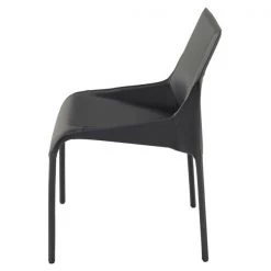 Nuevo Entryway Benches Delphine Dining Chair 15 Nuevo Entryway Benches Delphine Dining Chair