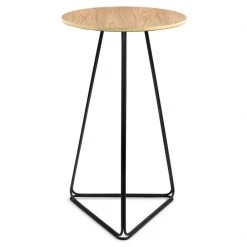 M.a.d. Delta Bar Table