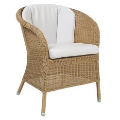Cane-Line Derby Arm Chair