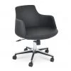 SohoConcept Modern Office Dervish Arm Office Chair