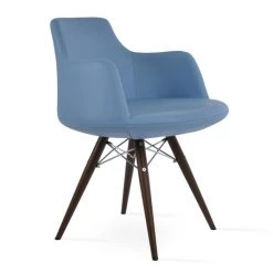 SohoConcept Dervish MW Counter Stool