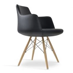 SohoConcept Dervish MW Counter Stool