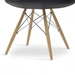 SohoConcept Dervish MW Counter Stool