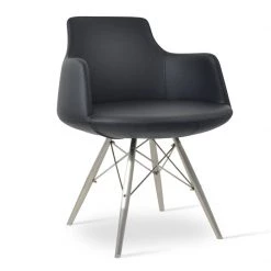 SohoConcept Dervish MW Counter Stool