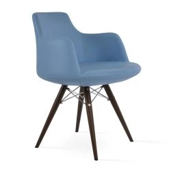 SohoConcept Dervish MW Counter Stool