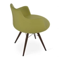 SohoConcept Dervish MW Counter Stool