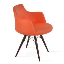 SohoConcept Dervish MW Dining Chair